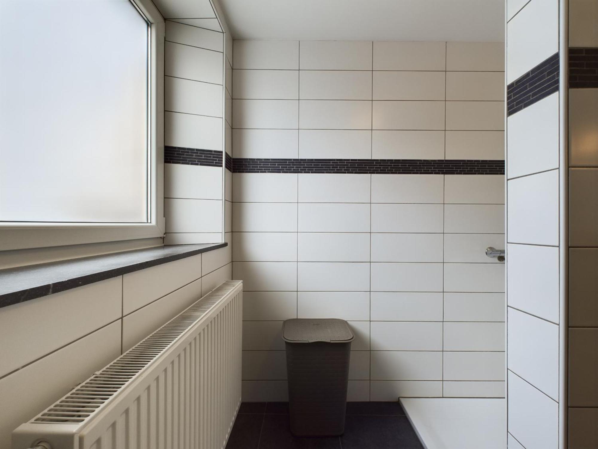 Apartament Chez Meme La-Roche-en-Ardenne Zewnętrze zdjęcie