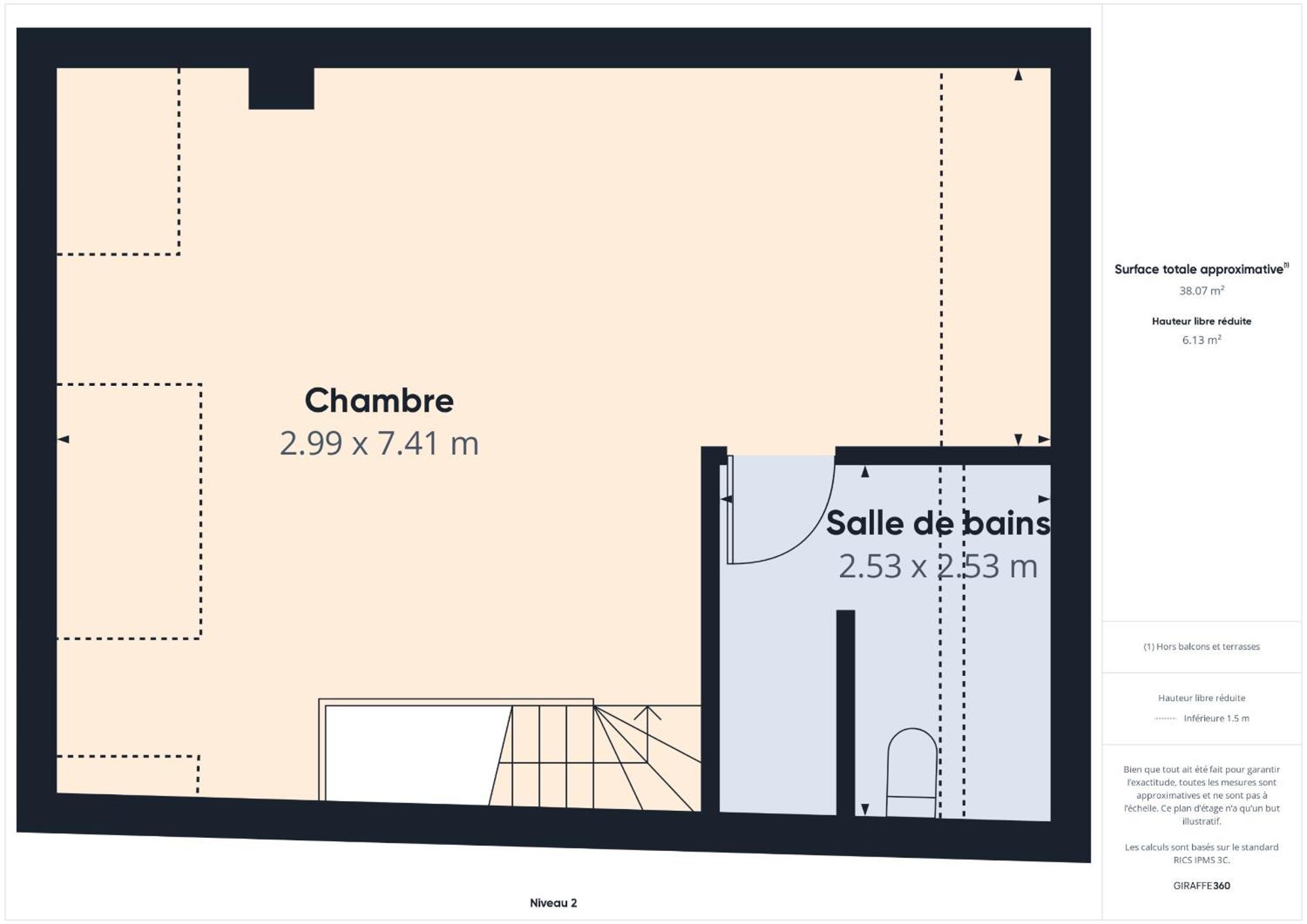 Apartament Chez Meme La-Roche-en-Ardenne Zewnętrze zdjęcie