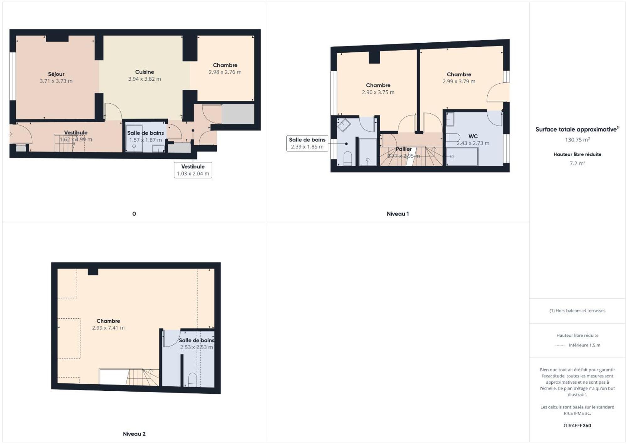 Apartament Chez Meme La-Roche-en-Ardenne Zewnętrze zdjęcie