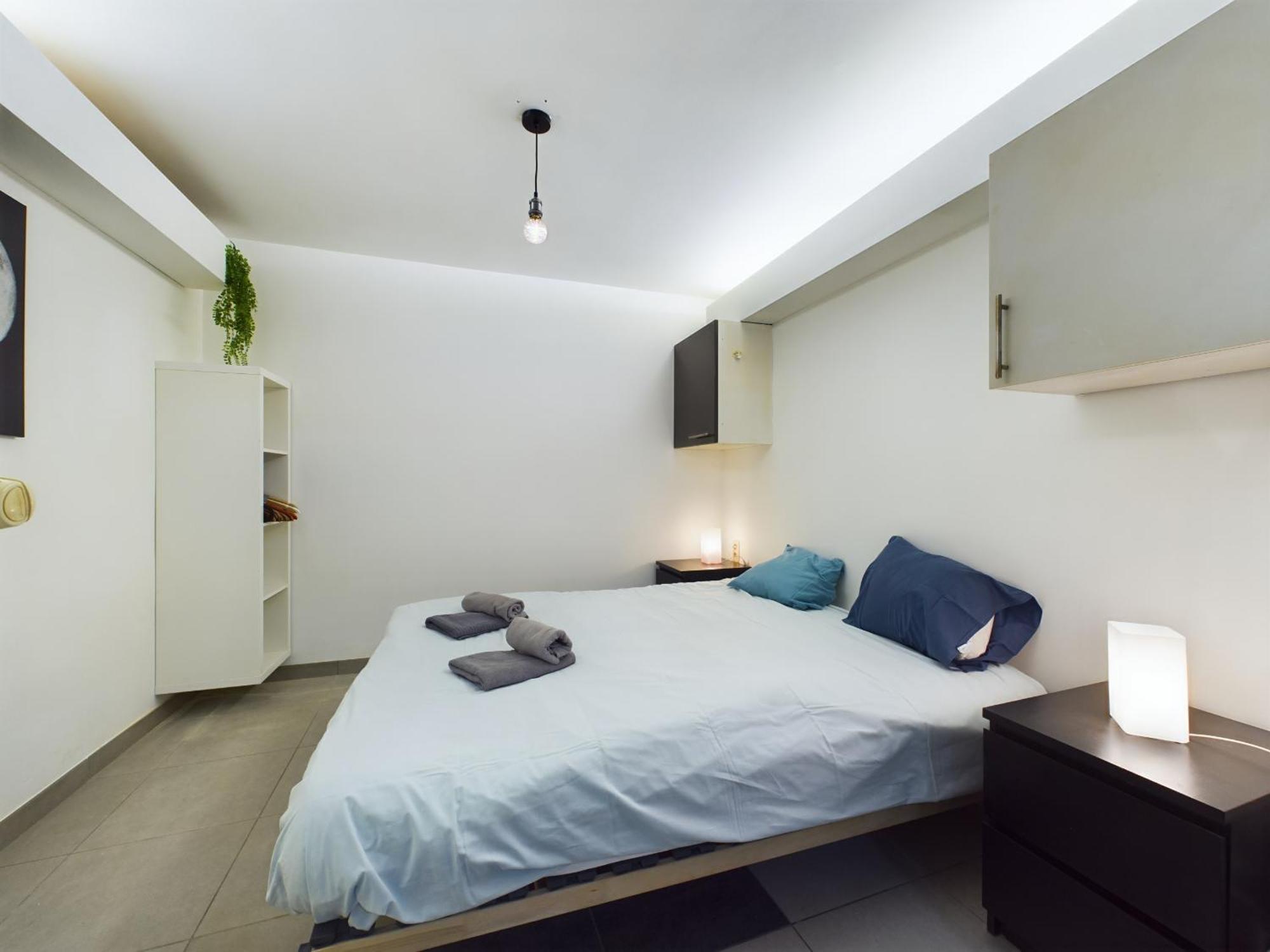 Apartament Chez Meme La-Roche-en-Ardenne Zewnętrze zdjęcie